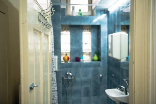 Apartments Trubar