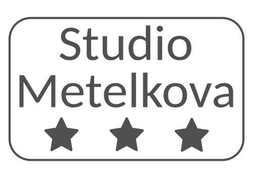 Apartamentos Metelkova