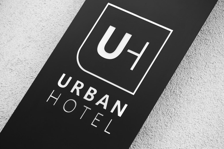 Urban Hotel