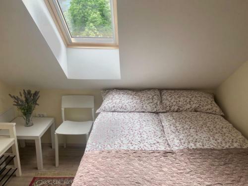 Hostal Apartments Maria