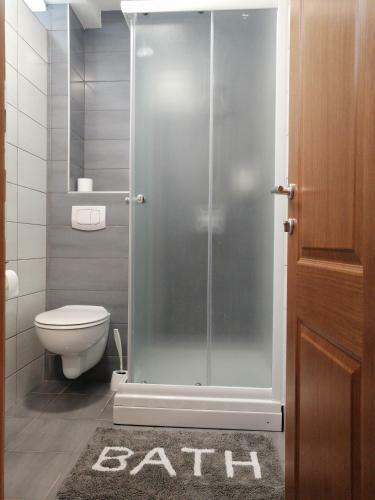 Hostal Apartments Maria