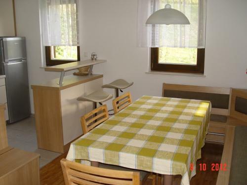 Holiday Home Baron