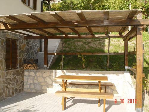 Holiday Home Baron