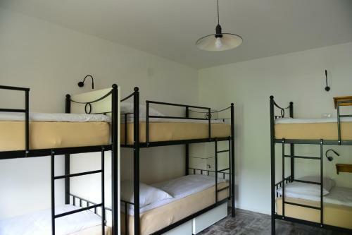 Hostel Hildegarden