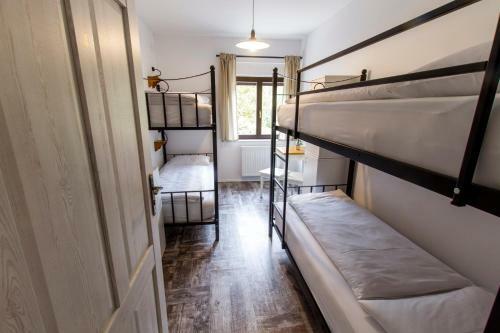 Hostel Hildegarden