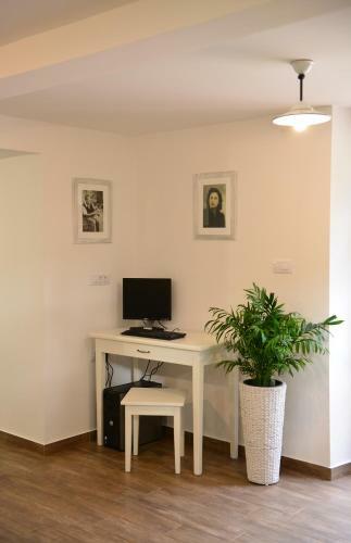Hostel Hildegarden