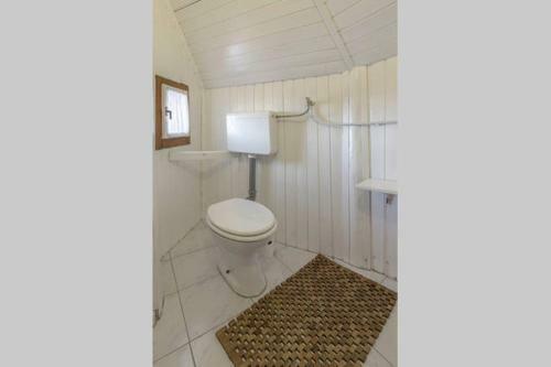 Chalet Resa - Velika Planina