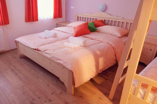 Hostal Guesthouse Macesen