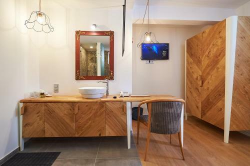 Hotel Plesnik Logarska Dolina