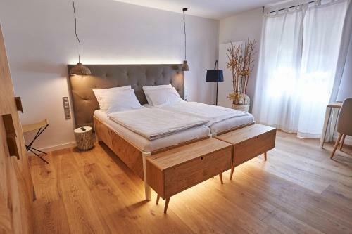 Hotel Plesnik Logarska Dolina