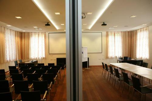 Hotel Plesnik Logarska Dolina