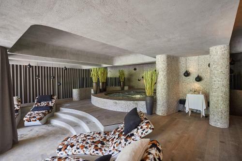 Hotel Plesnik Logarska Dolina