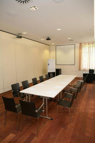 Hotel Plesnik Logarska Dolina