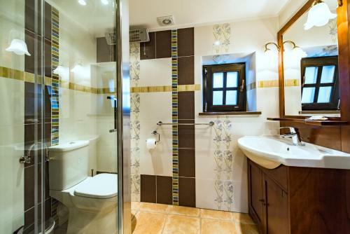 Bed & Breakfast Marica
