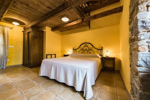 Bed & Breakfast Marica