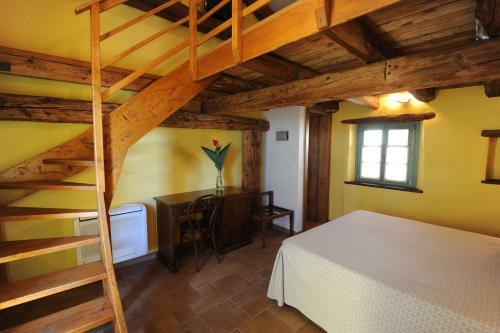 Bed & Breakfast Marica