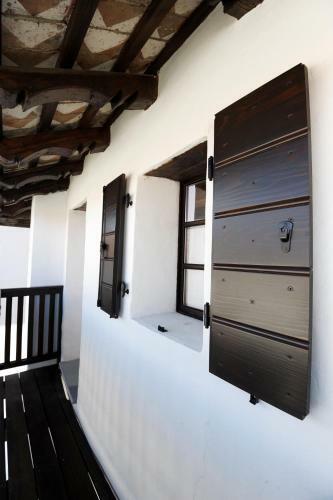 Bed & Breakfast Marica