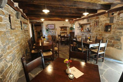 Bed & Breakfast Marica