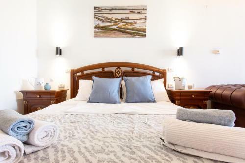 Hostal Residence Gold Istra