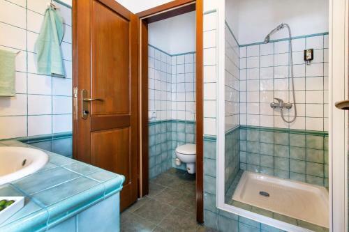 Hostal Residence Gold Istra