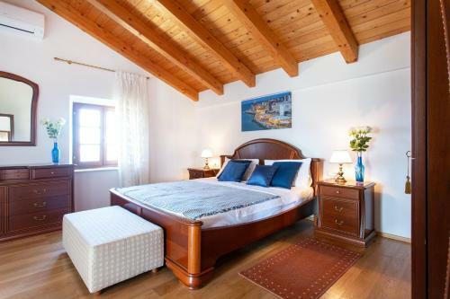 Hostal Residence Gold Istra