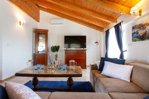 Hostal Residence Gold Istra