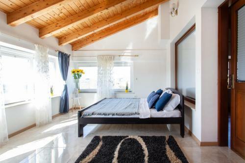 Hostal Residence Gold Istra