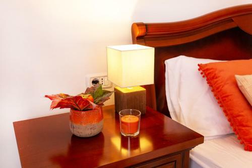 Hostal Residence Gold Istra