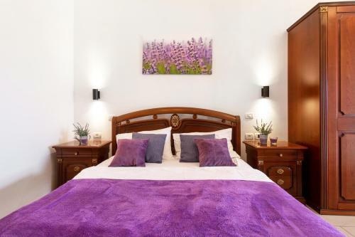Hostal Residence Gold Istra