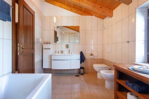 Hostal Residence Gold Istra