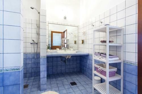 Hostal Residence Gold Istra