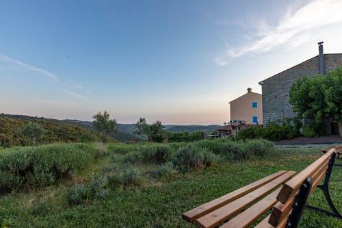 Hostal Residence Gold Istra