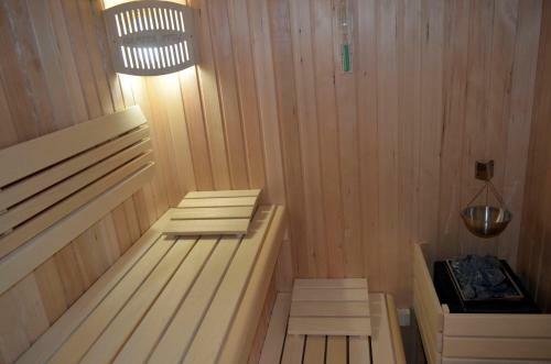 Hostal Guest House Gosti??e Jutri?a