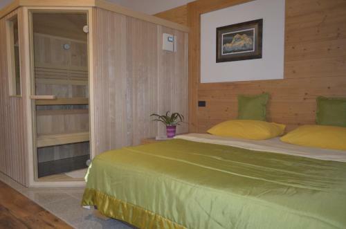 Hostal Guest House Gosti??e Jutri?a