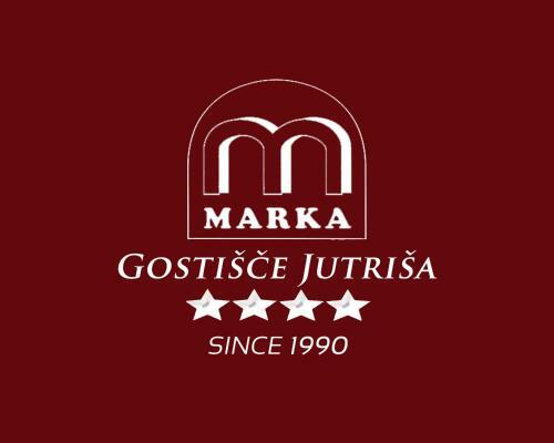 Hostal Guest House Gosti??e Jutri?a