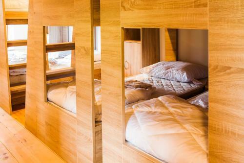 Hostel Skok