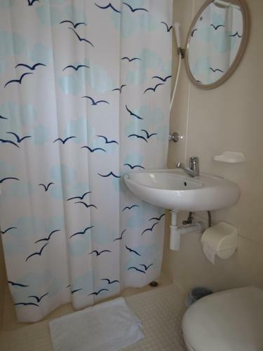 Bed & Breakfast Motel Divjak