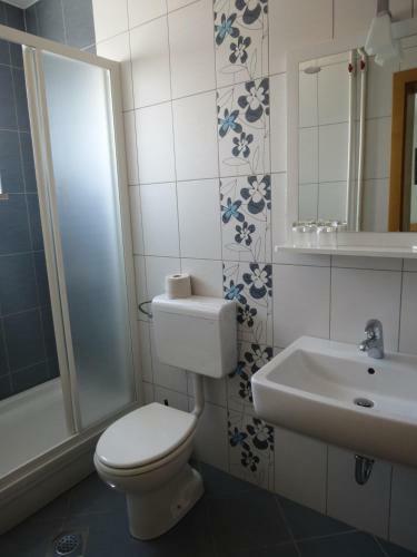 Bed & Breakfast Motel Divjak