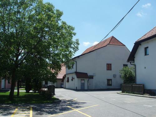 Bed & Breakfast Motel Divjak