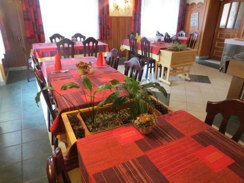 Bed & Breakfast Motel Divjak
