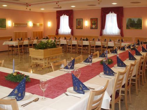 Bed & Breakfast Motel Divjak