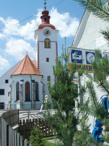 Bed & Breakfast Motel Divjak