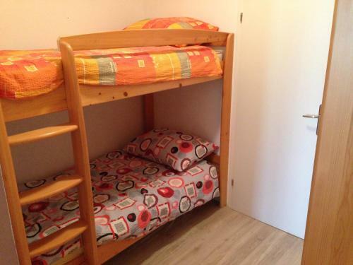 Apartma R Sport