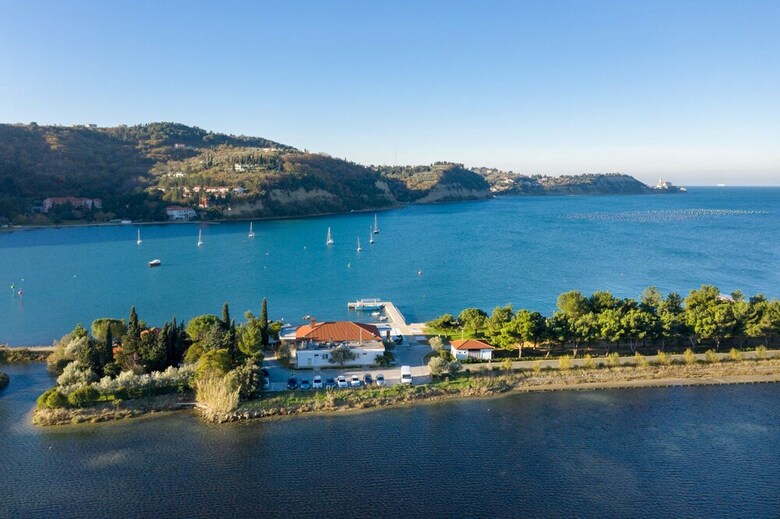 Apartments Laguna - Terme Krka
