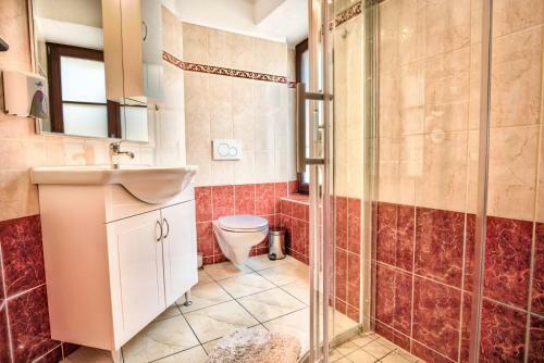 Linhart Hotel
