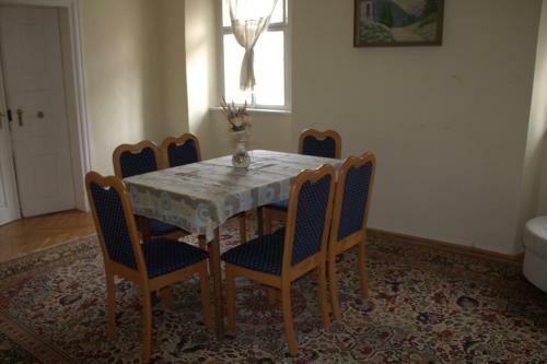 Apartamento Vidicev Dvorec