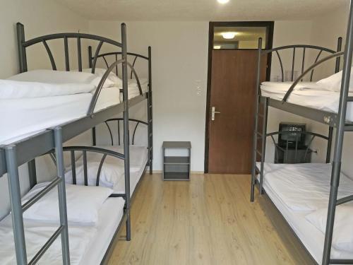 Albergue Preno?i??a Cerkno