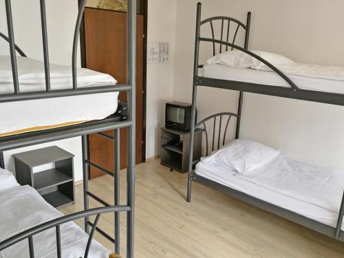 Albergue Preno?i??a Cerkno