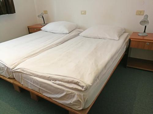 Albergue Preno?i??a Cerkno
