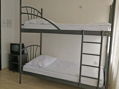 Albergue Preno?i??a Cerkno